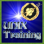 UNIX, VMware, VCP, vSphere, Training